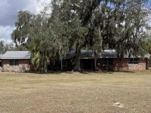 2459 State Road 66, Zolfo Springs, FL 33890