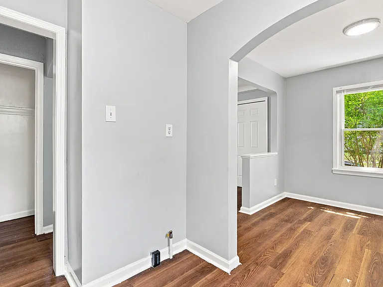 12151 Wayburn St — Photo 21