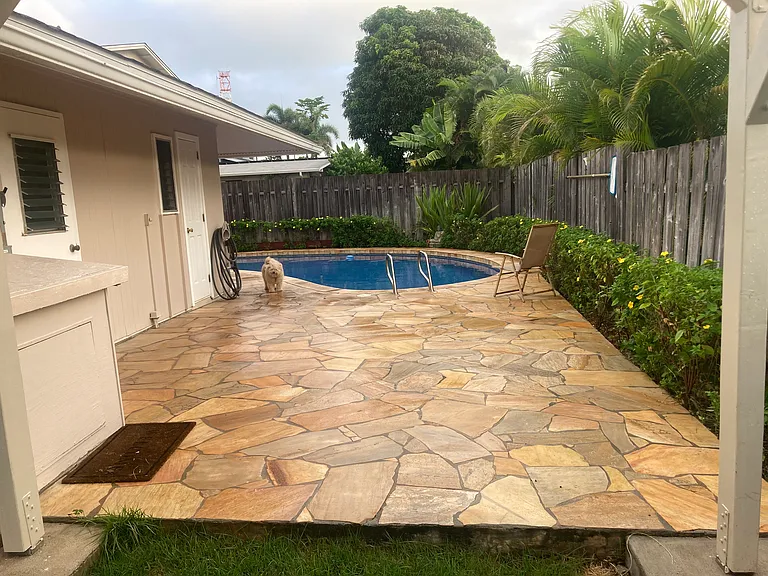 71 Aikahi Loop — Photo 31