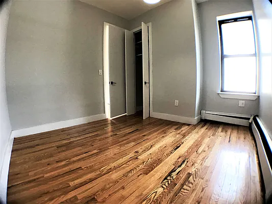 Rented by Brooklyn Group | media 6