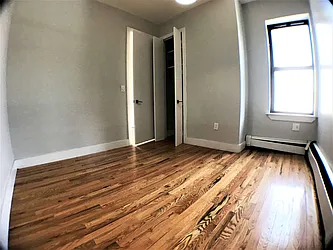 Rented by Brooklyn Group