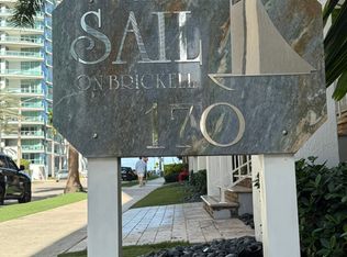 170 SE 14th St APT 1105, Miami, FL 33131