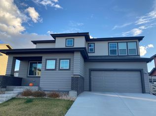 2127 Lambic St, Fort Collins, CO 80524