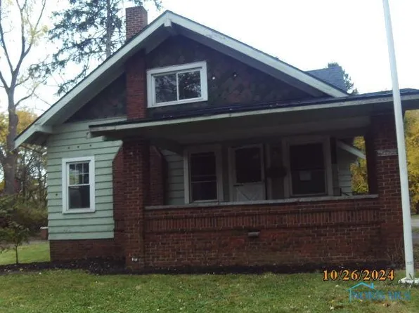 4522 Lewis Ave, Toledo, OH 43612
