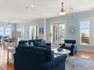 103 5th St S Floor 3-ID1626396P, Bradenton Beach, FL 34217