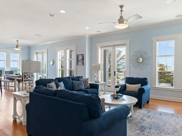 103 5th St S Floor 3-ID1626396P, Bradenton Beach, FL 34217