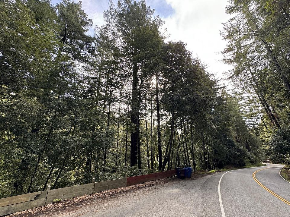 0 Soquel San Jose Rd, Soquel, CA 95073 MLS ML81959399 Zillow