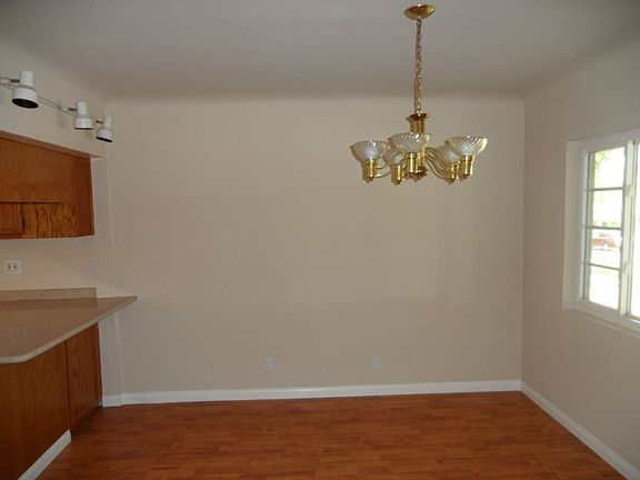2nd image of 655 E El Morado Ct