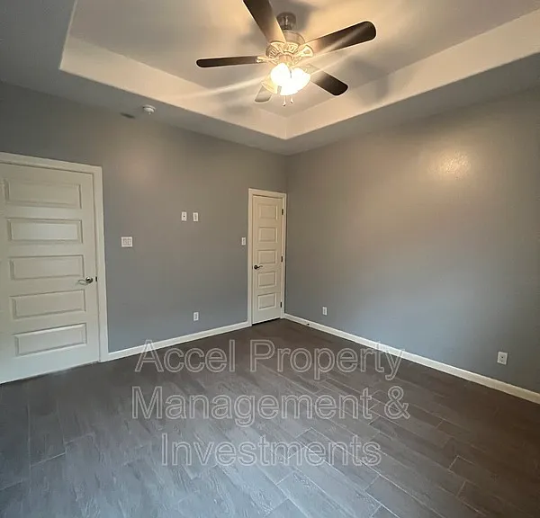 413 Downing Ave #2 — Photo 14