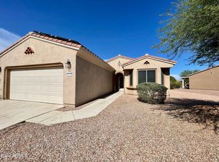 18715 N Desert Light Dr, Surprise, AZ 85387
