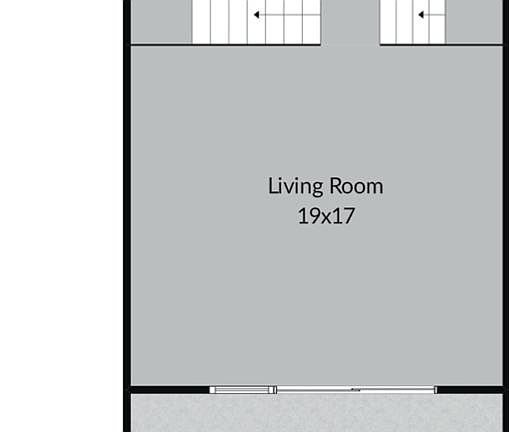 3rd image of 1200 N Nash St APT 516