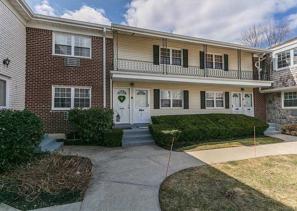 1st image of 2411 Wilshire Ln