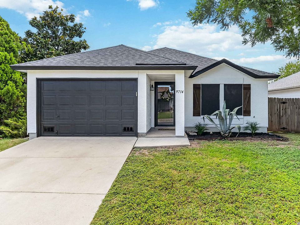 1st image of 9714 Claudia Cir