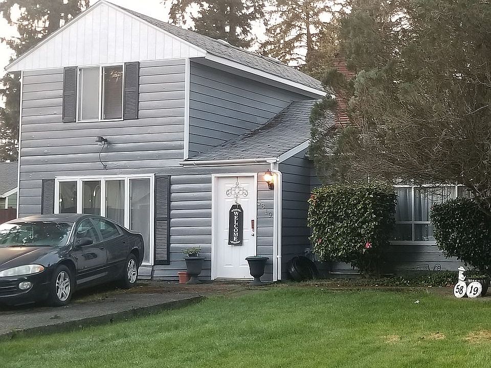 1st image of 5819 Hillcrest Dr SW