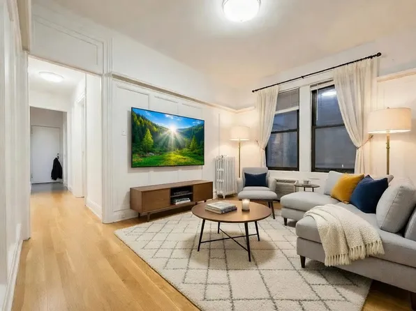 326 East 58th Street image 1 of 5