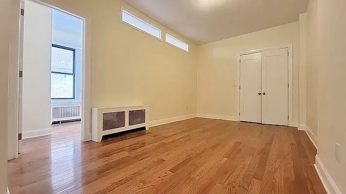 Rented by BRICK & GALO REALTY CORP | media 3