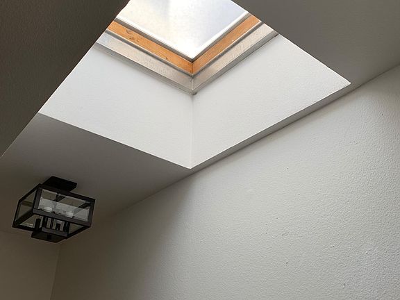 5th image of 635 E Angeleno Ave APT H