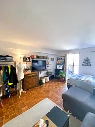 Rented by Charie Properties LLC