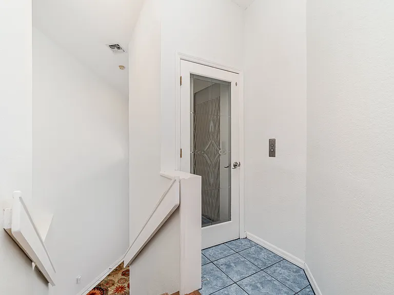 1651 Bermuda Greens Blvd #C2 — Photo 10