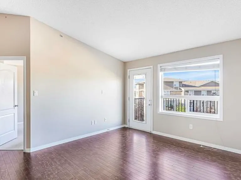9357 Simpson Dr NW #2401 — Photo 7