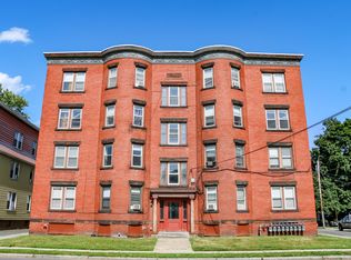 199 Broadway St, Chicopee, MA 01020