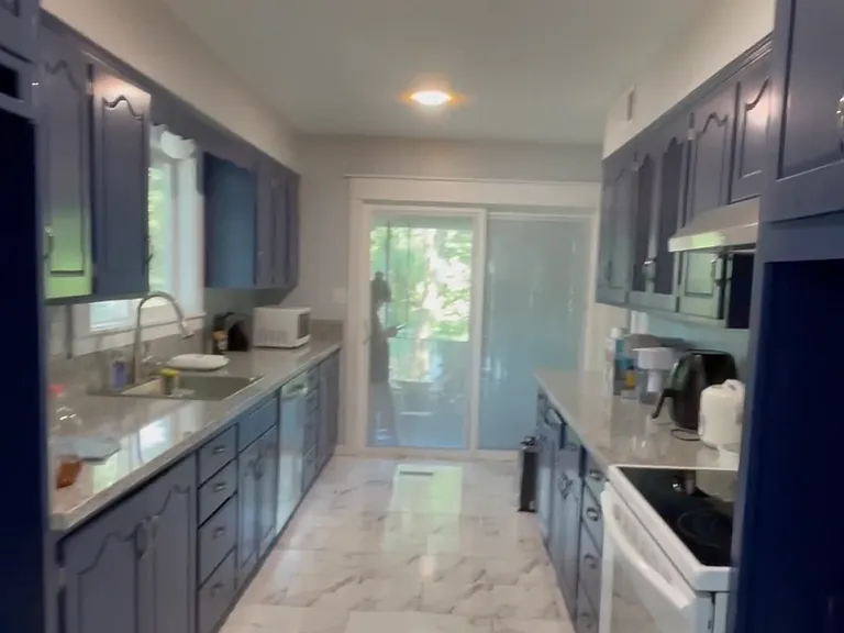 2314 Tennessee St — Photo 15