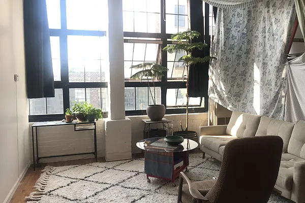 Rented by Carnegie Management Inc | media 1