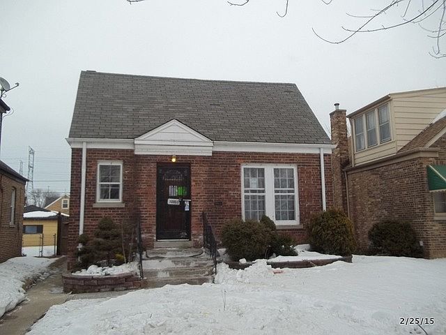 1st image of 10951 S Avenue C