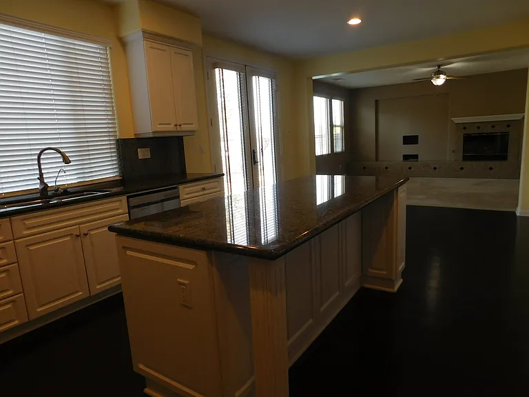 2750 Dove Tail Dr — Photo 29