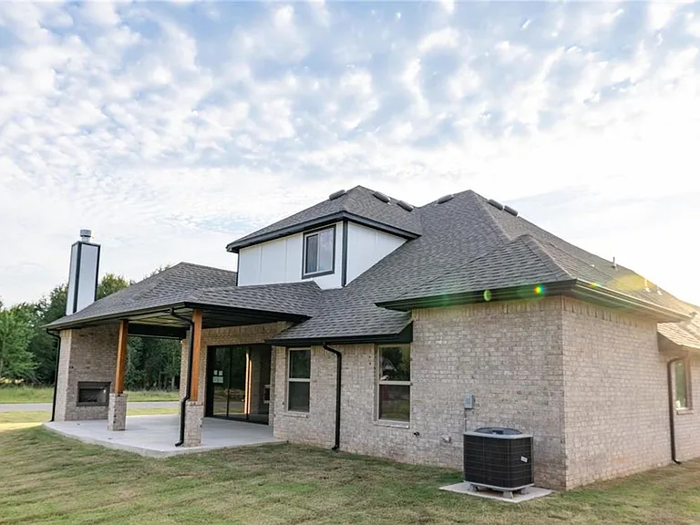 12616 Velvet Ash Ave — Photo 32
