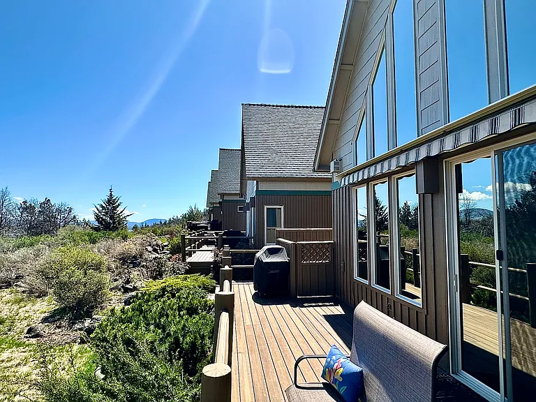 4645 Marsh Hawk Dr — Photo 40