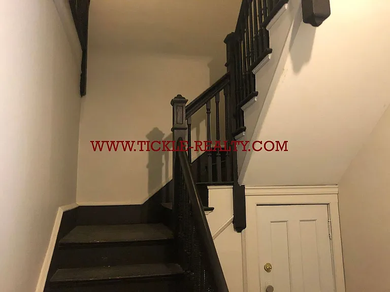 202-204 Meigs St — Photo 4