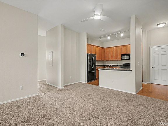 5th image of 8467 Canyon Rim Circle #302