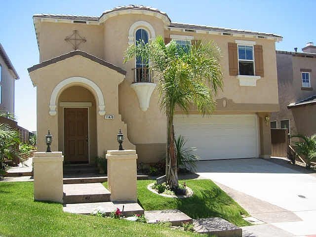 1st image of 11470 Cortina Pl