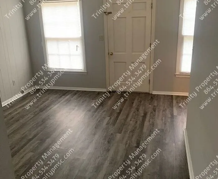 97 Subertown Rd #A2 — Photo 4