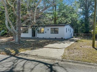 381 Bryn Athyn Blvd, Mary Esther, FL 32569