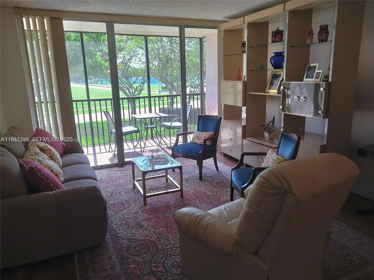 Building Photo - 3801 Environ Blvd #219