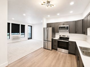 105 Colorado Ave #303, Whitefish, MT 59937