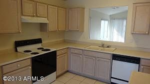 2nd image of 2311 E Kelton Ln