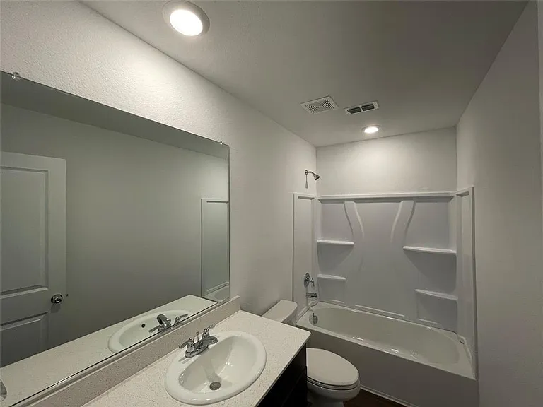 607 Cochran Dr — Photo 9