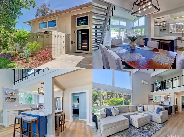 259 Calle Aragon #A, Laguna Woods, CA 92637