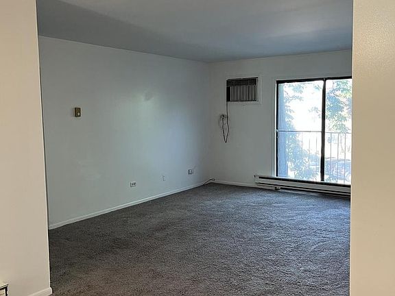 2nd image of 194 S Waters Edge Dr APT 302