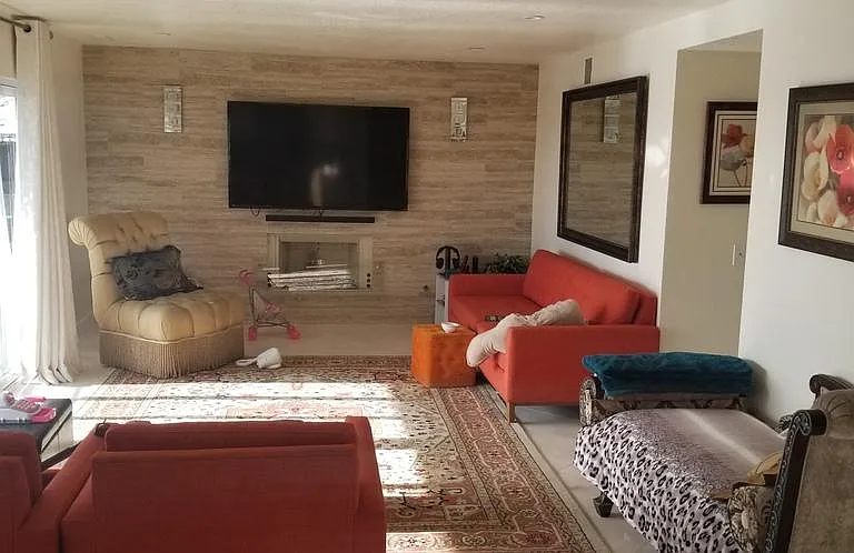 609 Radbury Pl — Photo 7