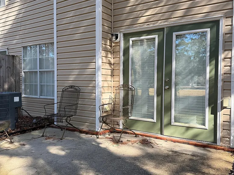 1517 Regency Rd #71 — Photo 17