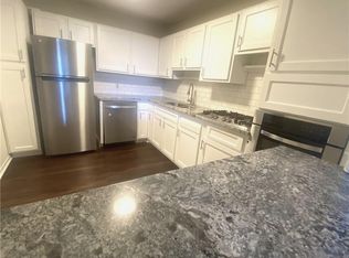 2965 Pharr Court South NW #NW-115-115, Atlanta, GA