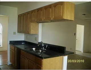 4th image of 5530 Rickert Dr
