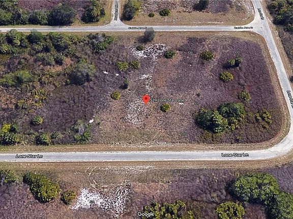 4th image of 529 Lone Star Ln