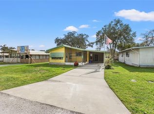 38724 Vulcan Cir, Zephyrhills, FL 33542