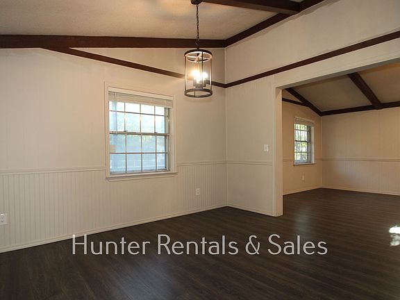 2nd image of 1202 Karen Dr