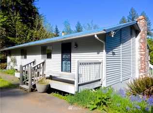 3810 Harper Hill Rd SE, Pt Orchard, WA 98366